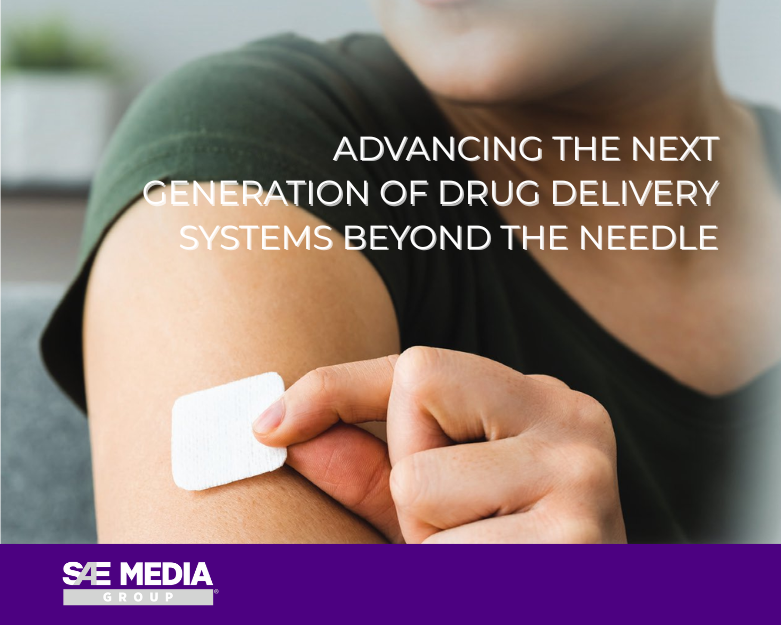 Transdermal and Microneedle Drug Delivery