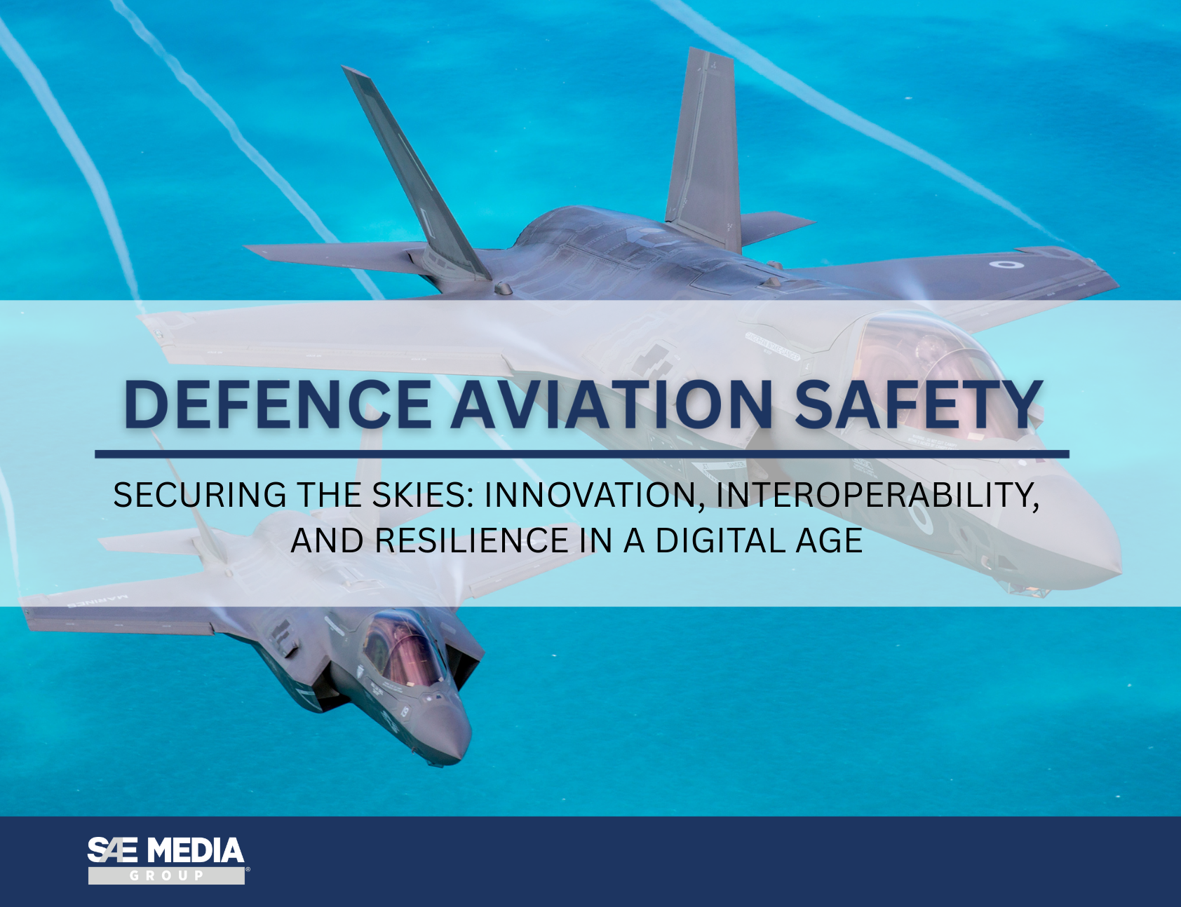 Defence Aviation Safety