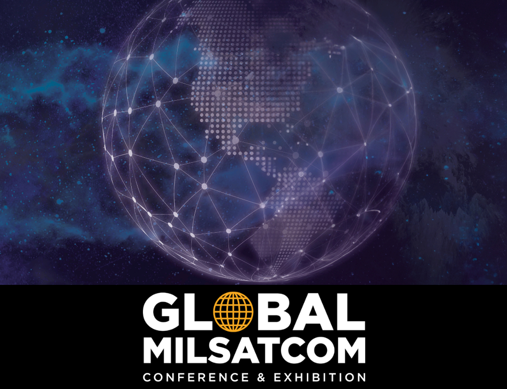 Global MilSatCom 2026