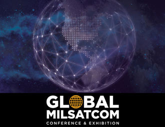 Global MilSatCom 2026