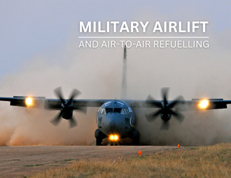 Military Airlift and Air-to-Air Refuelling