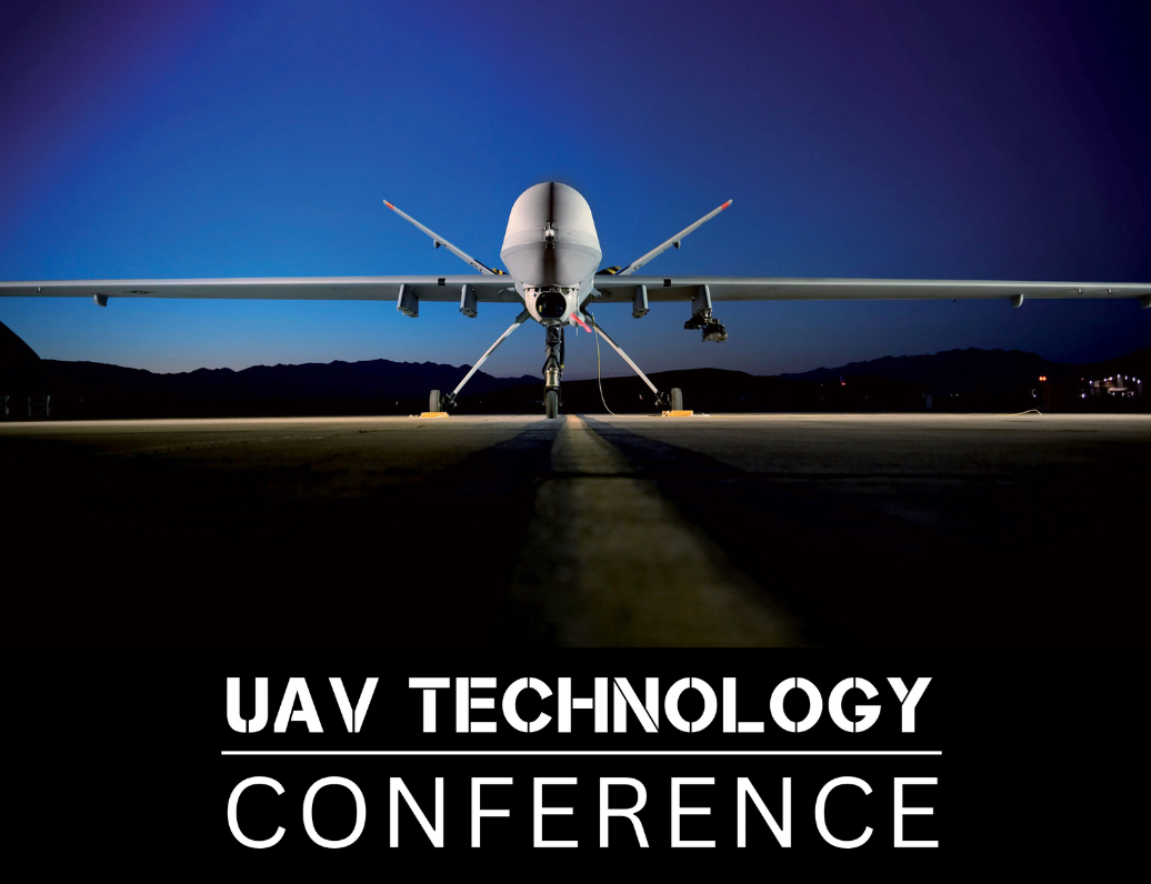 UAV Technology